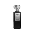 Perfume AHLI Orion