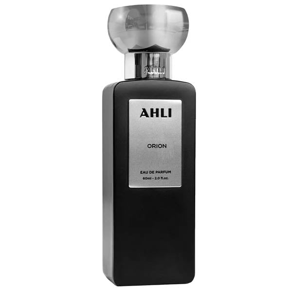 Perfume AHLI Orion