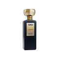 Perfume Ahli Overdose Unisex