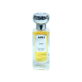 Perfume Ahli Taurus