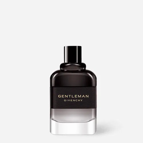 Perfume Givenchy Gentleman Boisée