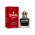 Perfume Jean Paul Gaultier Scandal Le Parfum pour Homme