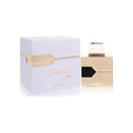 Perfume Al Haramain L'Aventure Femme