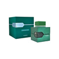 Perfume Al Haramain L'Aventure Fraiche