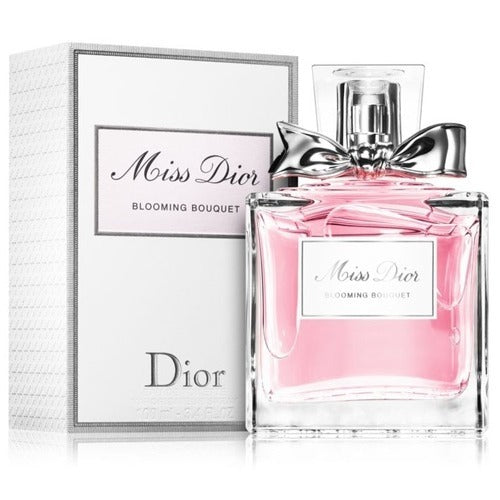 Perfume DIOR Miss Dior Blooming Bouquet