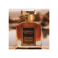 Perfume Korbaj Mystique