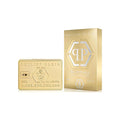 Perfume Philipp Plein No Limits Gold
