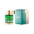 Perfume Armaf Odyssey Aqua Edition Men