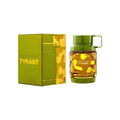 Perfume Armaf Odyssey Tyrant Unisex