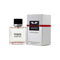 Perfume Antonio Banderas Power of Seduction