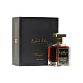Perfume Korbaj Toxic Desire