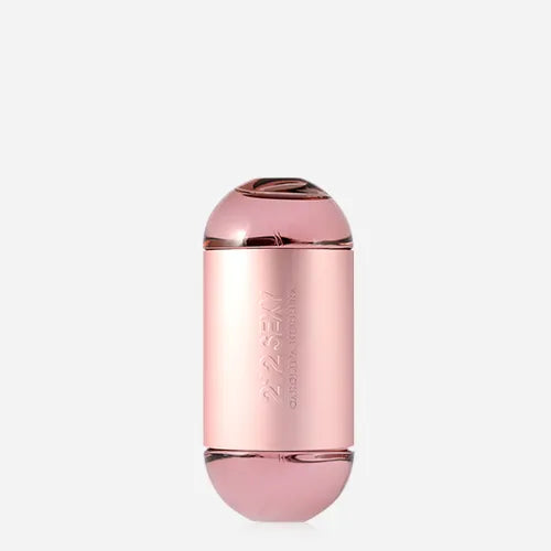 Perfume Carolina Herrera 212 Sexy For Woman