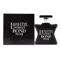 Perfume Bond No. 9 Lafayette Street