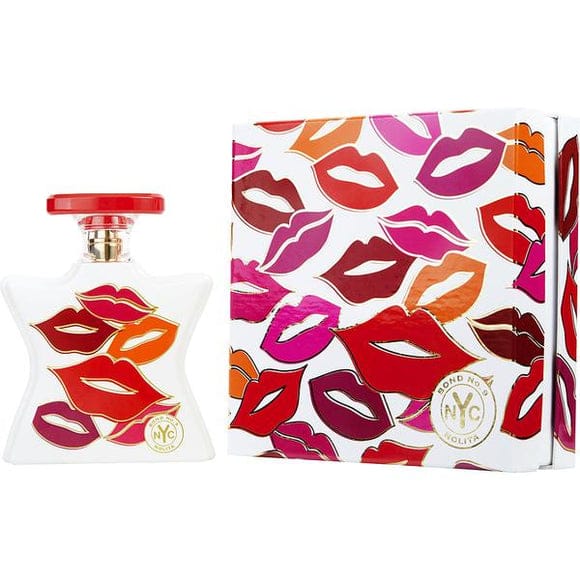 Perfume Bond No. 9 Nolita