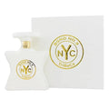 Perfume Bond No. 9 Tribeca