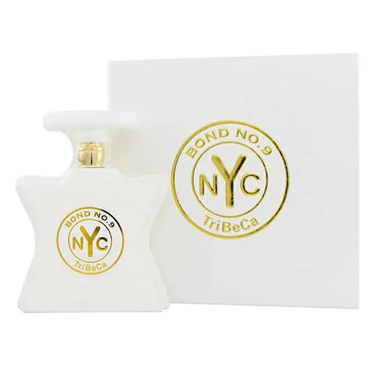 Perfume Bond No. 9 Tribeca