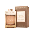 Perfume Bvlgari Man Terrae Essence