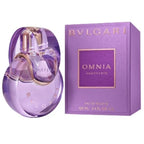 Perfume Bvlgari Omnia Amethyste