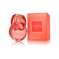 Perfume Bvlgari Omnia Coral Women