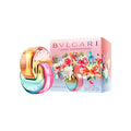 Perfume Bvlgari Omnia By Mary Katrantzou 100ml
