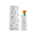 Perfume Bvlgari Petits Et Mamans Baby