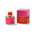 Perfume Carolina Herrera CH Pasion Woman