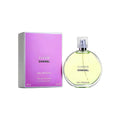 Perfume Chanel Chance Eau Fraîche