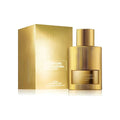 Perfume Tom Ford Costa Azzurra Parfum