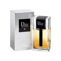 Perfume Dior Homme 2020