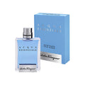 Perfume Salvatore Ferragamo Acqua Essenziale