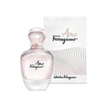 Perfume Salvatore Ferragamo Amo Ferragamo