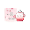 Perfume Coach Coach Floral Blush