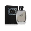 Perfume Hawas de Rasasi for Him Hombre