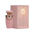 Perfume Lattafa Haya Mujer Woman