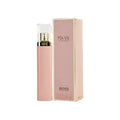 Perfume Hugo Boss Ma vie