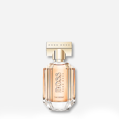 Perfume Hugo Boss BOSS The Scent For Her