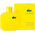Perfume Lacoste Jaune 100ml