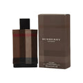 Perfume Burberry London For Men