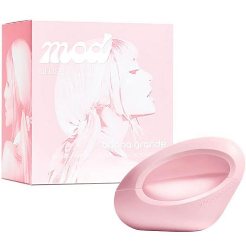 Perfume Ariana Grande Mod Blush