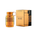 Perfume Armaf Odyssey Aoud Unisex