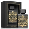 Perfume Lattafa Oud For Glory Unisex