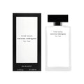 Perfume Narciso Rodriguez for her Pure Musc