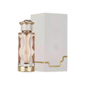 Perfume Lattafa Teriaq