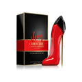 Perfume Carolina Herrera Good Girl Very Good Girl