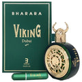 Perfume Bharara Viking Dubai