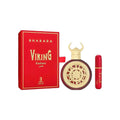 Perfume Bharara Viking Kashmir