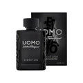 Perfume Salvatore Ferragamo Uomo Signature
