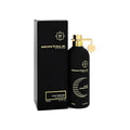 Perfume Montale Oud Dream