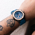 Reloj Mulco MW324975043