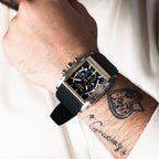 Reloj Mulco MW3241056022